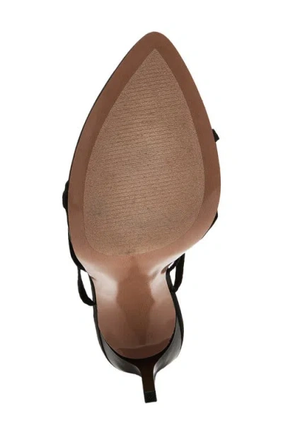 Steve Madden Sarabell Strappy Sandal