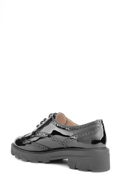 Me Too Lundy Wingtip Loafer