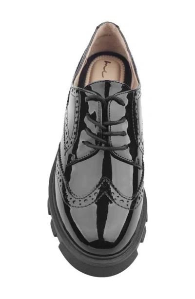 Me Too Lundy Wingtip Loafer