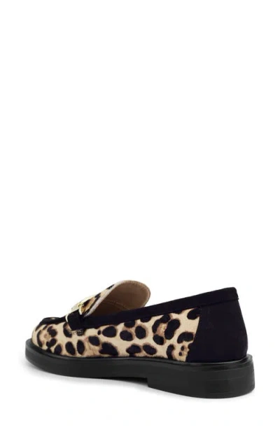 Me Too Fenix Loafer
