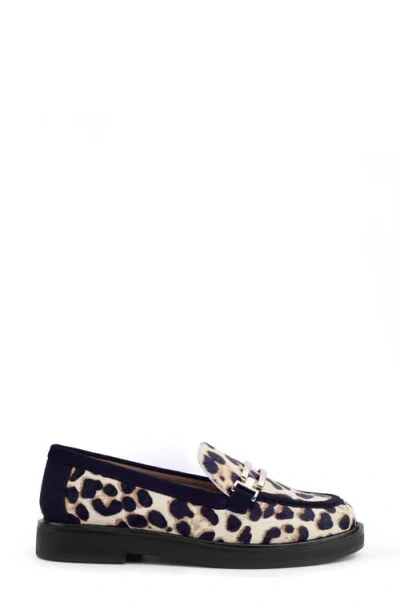 Me Too Fenix Loafer