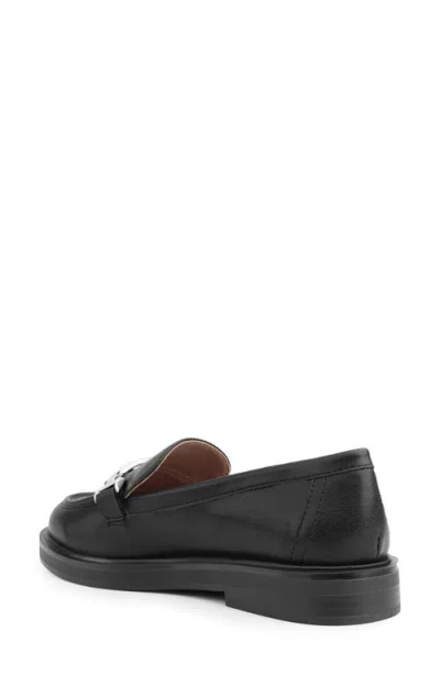 Me Too Fenix Loafer