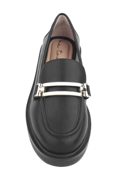 Me Too Fenix Loafer