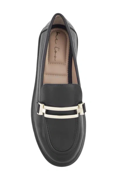 Me Too Fenix Loafer