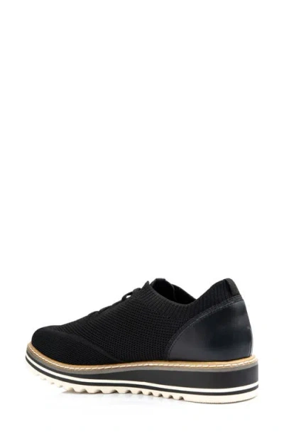 Me Too Arie Knit Sneaker
