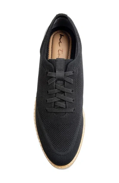 Me Too Arie Knit Sneaker