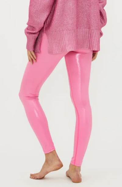 Beach Riot Piper Leggings