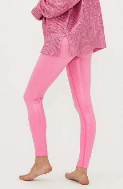 Beach Riot Piper Leggings