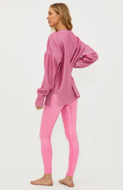 Beach Riot Piper Leggings