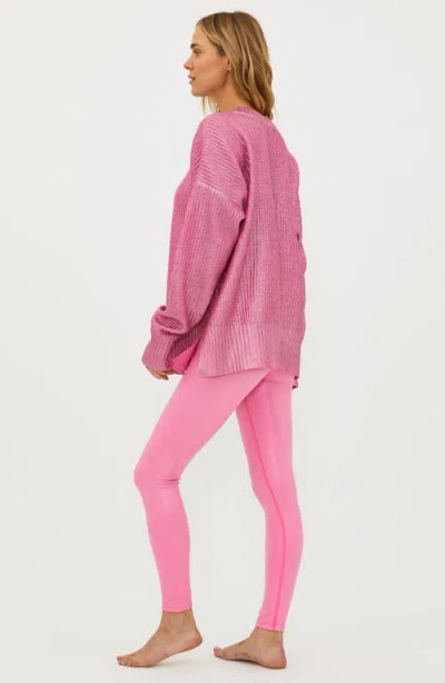 Beach Riot Piper Leggings