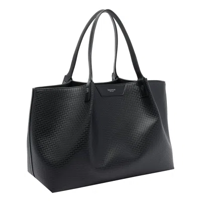 Serapian Stepan Secret Shoulder Bag