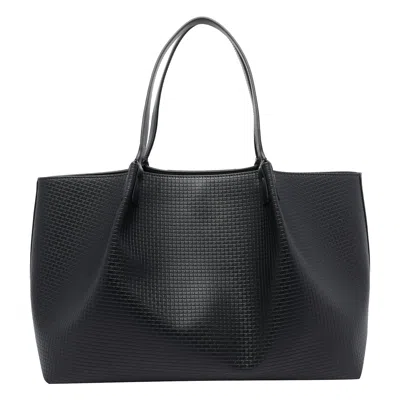 Serapian Stepan Secret Shoulder Bag