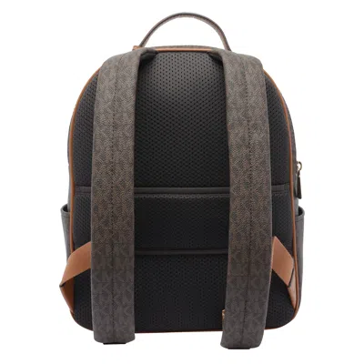 Michael Michael Kors Sable Backpack