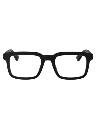 Mykita Canna Glasses