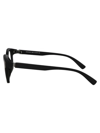 Mykita Canna Glasses
