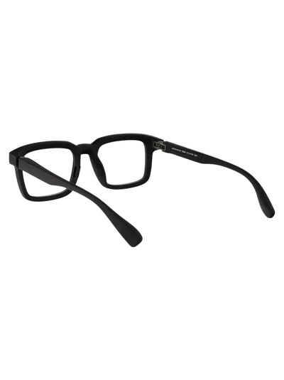 Mykita Canna Glasses