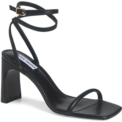 Steve Madden Eryka Ankle Strap Sandal