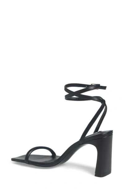 Steve Madden Eryka Ankle Strap Sandal