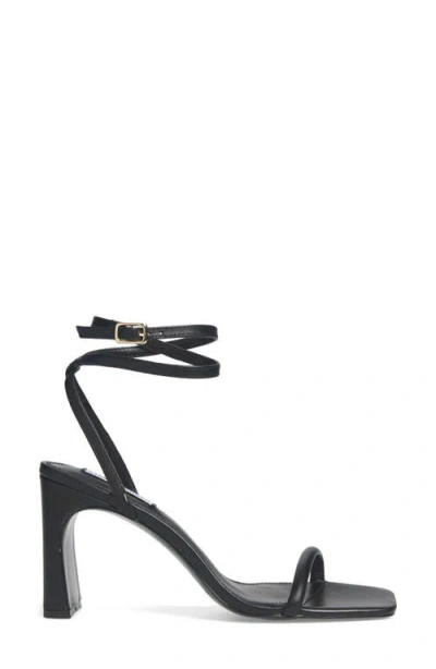 Steve Madden Eryka Ankle Strap Sandal