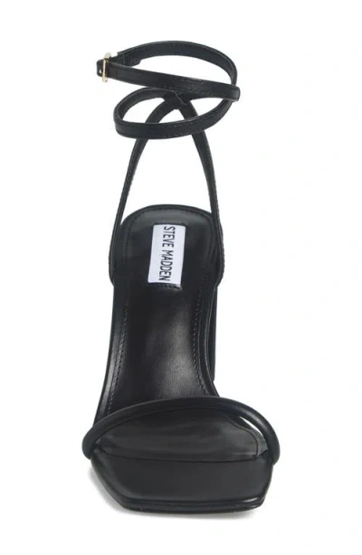 Steve Madden Eryka Ankle Strap Sandal