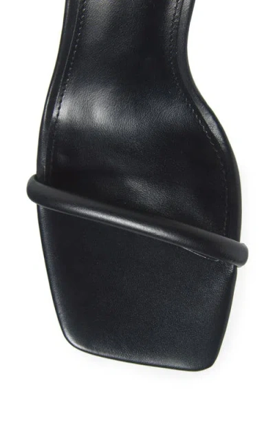 Steve Madden Eryka Ankle Strap Sandal