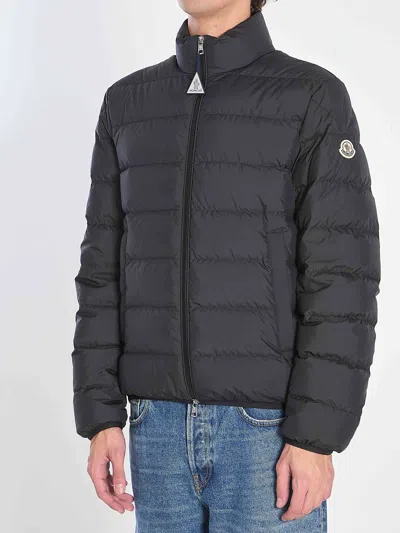 Moncler Men Baudinet Puffer Jacket