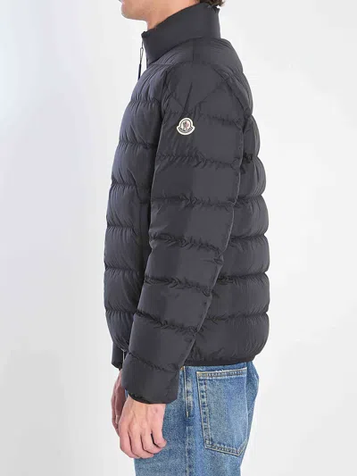Moncler Men Baudinet Puffer Jacket