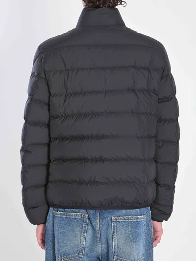 Moncler Men Baudinet Puffer Jacket