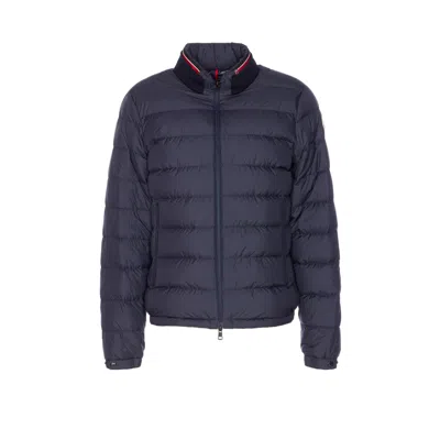 Moncler Men Brendann Jacket