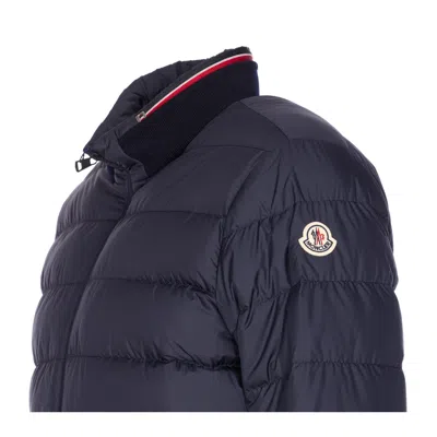 Moncler Men Brendann Jacket