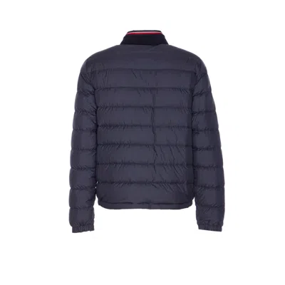 Moncler Men Brendann Jacket