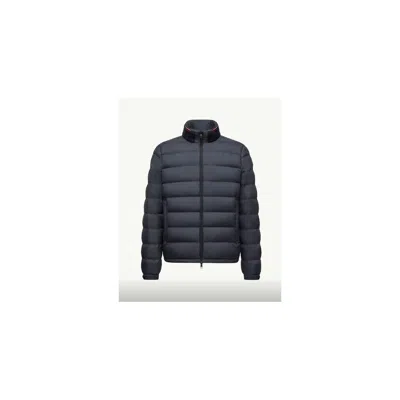 Moncler Men Brendann Jacket