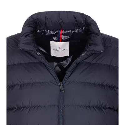 Moncler Men Brendann Jacket