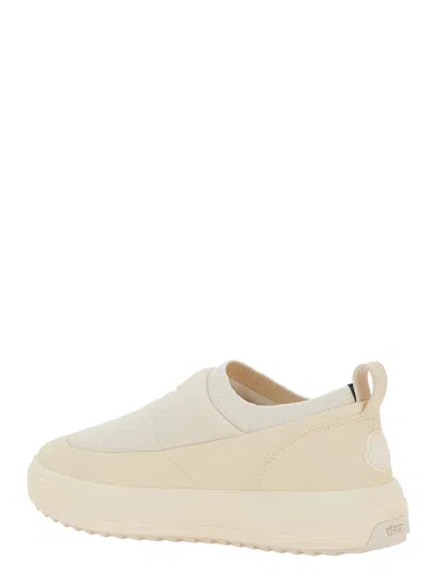 Moncler Men Monpulse