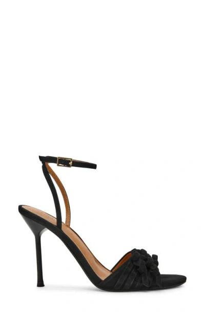 Steve Madden Porsha Ankle Strap Sandal