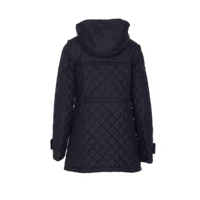 Moncler Long Sleeve Down Jacket