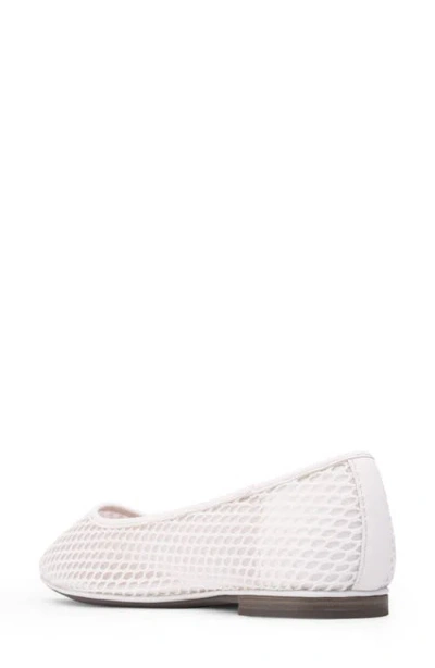 Me Too Baylin Ballet Flat