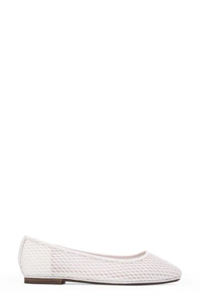 Me Too Baylin Ballet Flat