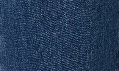 Joe's The Og High Waist Ankle Slim Straight Leg Jeans