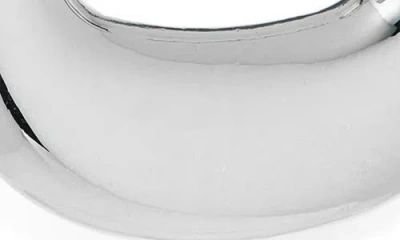 Cara Hoop Earrings