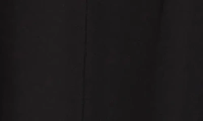 Gemma + Jane Tie Neck Long Sleeve Top