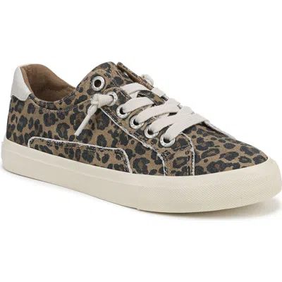 Blowfish Malibu Martina Too Slip-on Sneaker