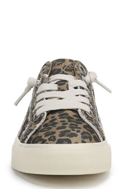 Blowfish Malibu Martina Too Slip-on Sneaker