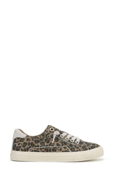 Blowfish Malibu Martina Too Slip-on Sneaker