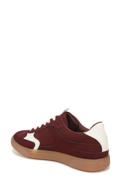 Blowfish Malibu Tastic Sneaker