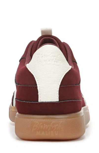 Blowfish Malibu Tastic Sneaker