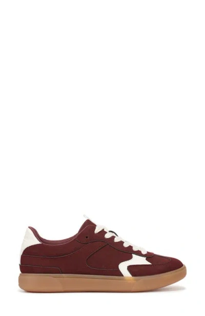Blowfish Malibu Tastic Sneaker