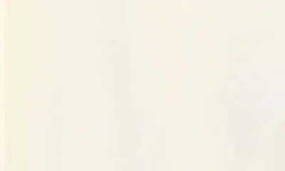 Hugo Boss Boss Beatana Long Sleeve Button-up Shirt In Neutral