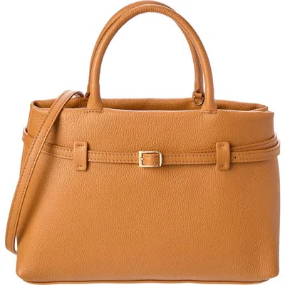 Persaman New York Chiara Tote