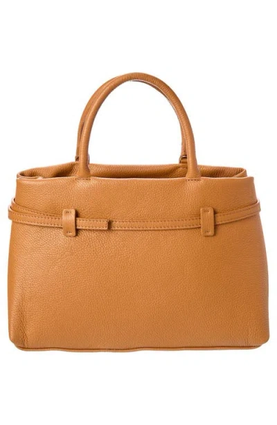 Persaman New York Chiara Tote